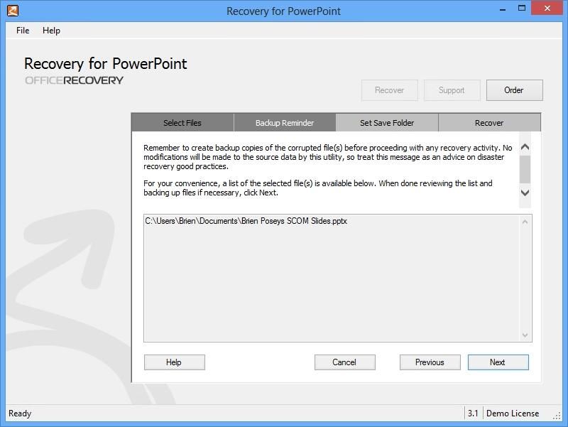 Five Apps Make better PowerPoint presentations TechRepublic